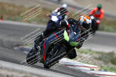 media/Jun-14-2025-Lets Ride (Sat) [[c36d48699a]]/C Group/1240pm (Riverside)/